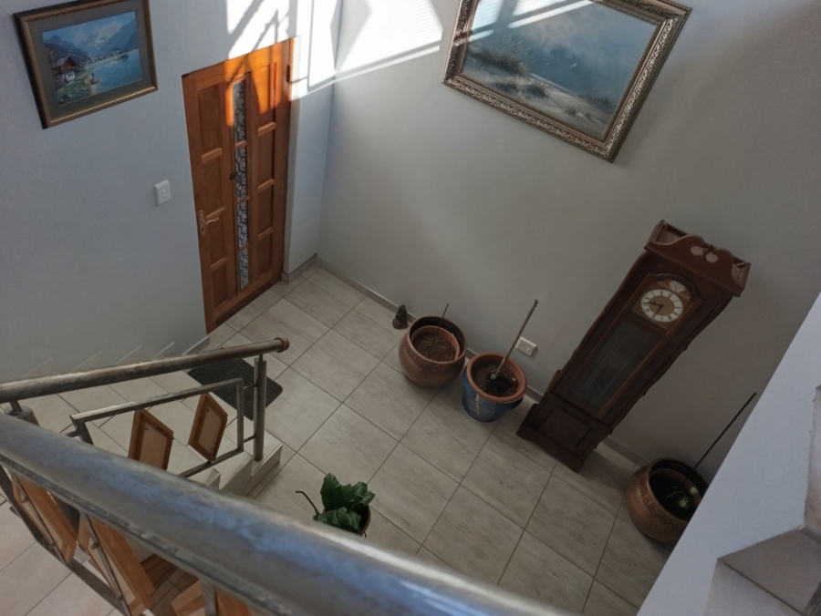 4 Bedroom Property for Sale in Fichardt Park Free State